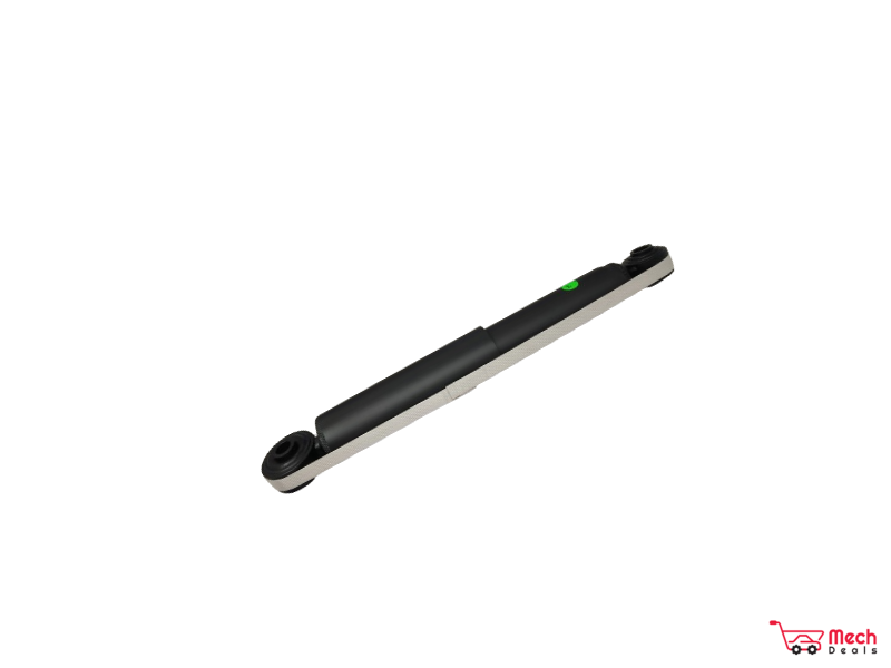 SS-1018R